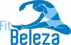 Fit Beleza