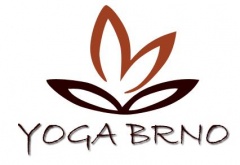 YOGA BRNO