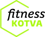 Fitnesskotva s.r.o.