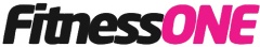 FitnessONE