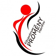 FITCENTRUM PROMĚNY HAVÍŘOV