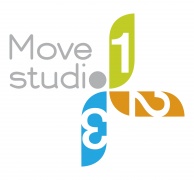 Move Studio 123