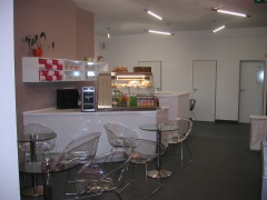 VEKTOR WELLNESS CLUB