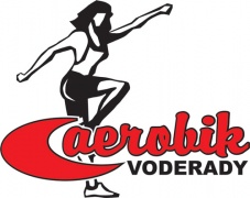 Aerobik-Voderady