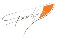 Aerobic Club Sportýna, o.s. 