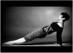 CENTRUM ZDRAVÉHO POHYBU - Fit club Valerie