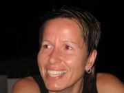 Pavla Bauerová