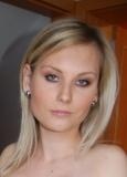 Hana Vaňharová