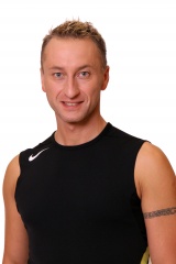 Václav Krejčík