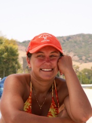 Miroslava Hadrbolcova
