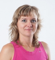 Romana Pokorná