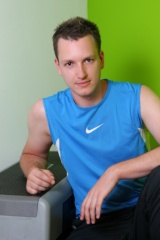 Ondra Peterka
