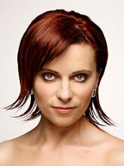Lenka Slavíková