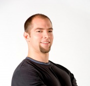 Zbyněk Petr