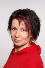 Hana Mihulová