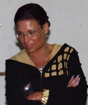 Jana Michelová