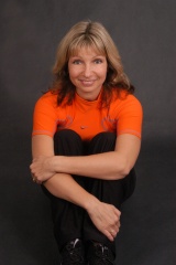 Lucie Šenková