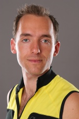 František  Bednář DiS.