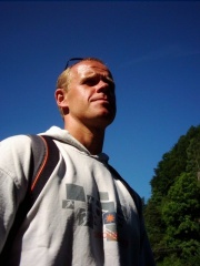 Radim Štryncl