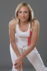 Jana Vejpustková