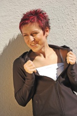 Lenka Kůsová
