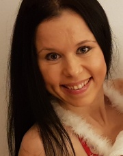 Veronika Kličková