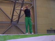 Tomáš Novohradský