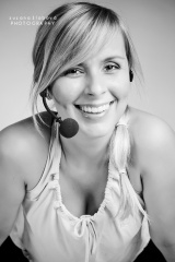 Michaela Dobrá