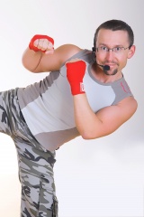Jan Jaroš