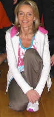 Kateřina Kárníková