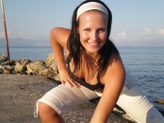 Vendula Soukupová