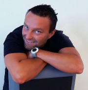 Ladislav Zeithaml