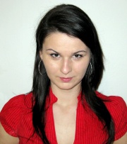Naďa Ženčuchová