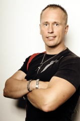Karel Svítil