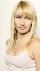 Lenka Svítilová