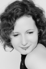zuzana přichystalová