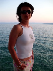 Hana Kalinová