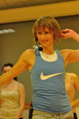 Jiřina Bačová