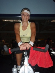 Jiřina  Dufková