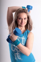 Petra Brenerová