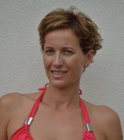 Jana  Kněžínková