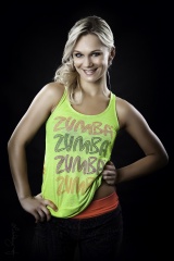 Jana Uhlířová