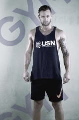 Jakub Kraus