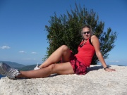 Lucie Schmitt