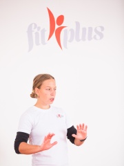 Tereza Čermáková