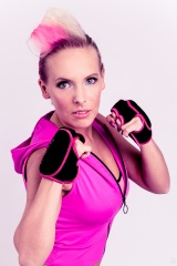 Andrea Jáchim