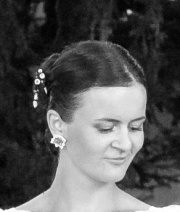 Iveta Peclinovská (Basíková)