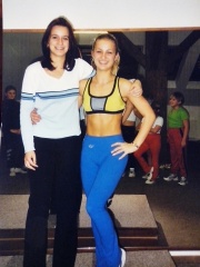 Iva Fisicaro 