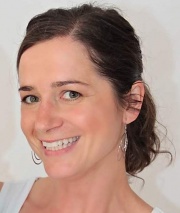 Vlaďka Vacková