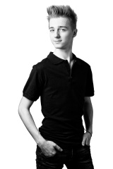 Lukáš Juraš